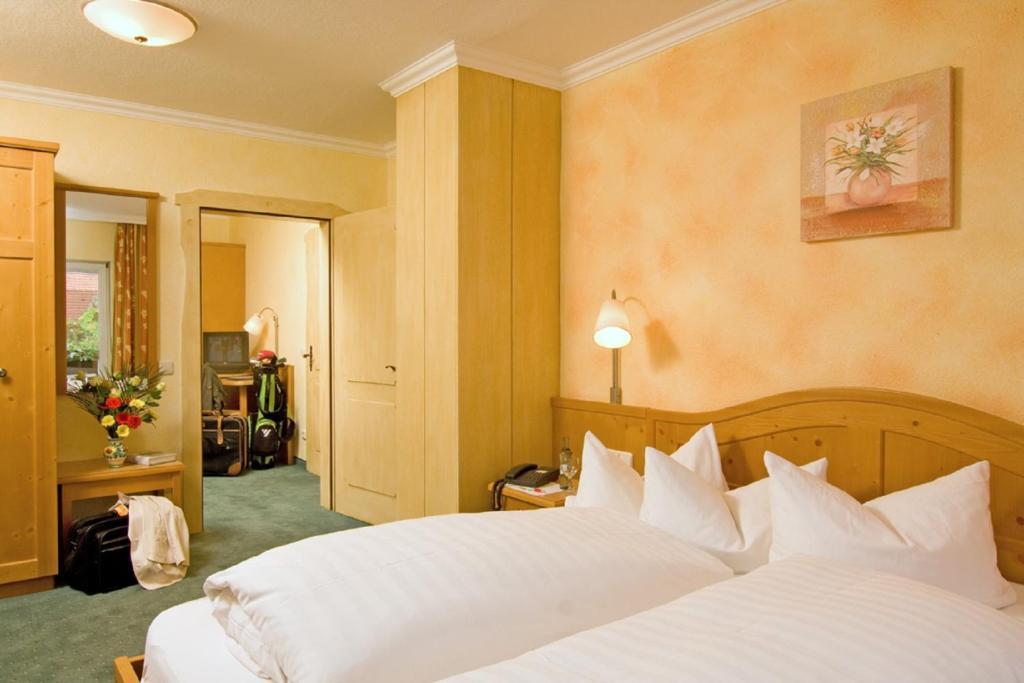 Gasthof Hotel Reif Konigstein in der Oberpfalz ห้อง รูปภาพ