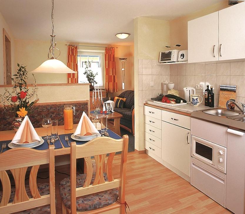 Gasthof Hotel Reif Konigstein in der Oberpfalz ภายนอก รูปภาพ