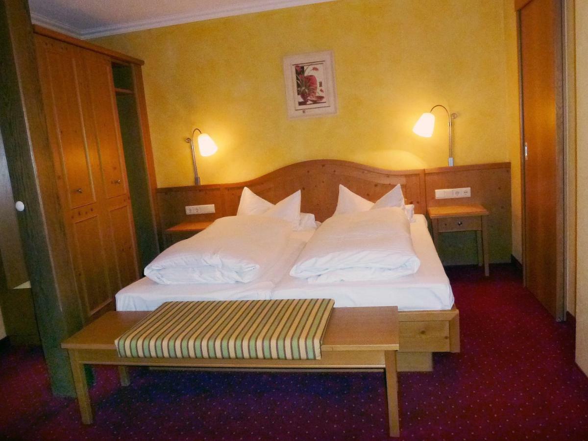 Gasthof Hotel Reif Konigstein in der Oberpfalz ภายนอก รูปภาพ